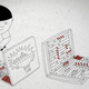 Illustration for article titled A Boy Cares Only for His Pet Scorpion in This Funny and Surprising Animated Short